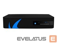 Arvuti komponendid Barracuda  BACKUP SERVER 190 DEMO 