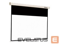 Projektori ekraan Reflecta  CR 240 X 175 16:9 BL Frame 