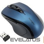 Arvutihiir Leitz acco brands  KENSINGTON ProFit MidSize WirelMouse 