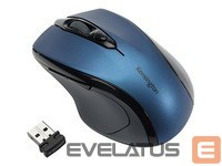 Arvutihiir Leitz acco brands  KENSINGTON ProFit MidSize WirelMouse 