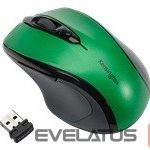Arvutihiir Leitz acco brands  KENSINGTON ProFit MidSize WirelMouse 