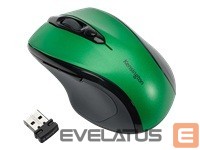 Arvutihiir Leitz acco brands  KENSINGTON ProFit MidSize WirelMouse 