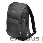 Sülearvuti kott Leitz acco brands  KENSINGTON TRIPLE TREK Backpack 
