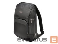 Sülearvuti kott Leitz acco brands  KENSINGTON TRIPLE TREK Backpack 