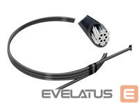 Arvuti komponendid Leitz acco brands  KENSINGTON MicroSaver 2.0 Key Security 