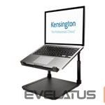 Monitori tarvik Leitz acco brands  KENSINGTON K52783WW Notebook Riser 