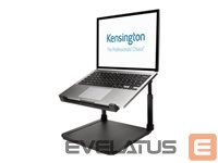 Monitori tarvik Leitz acco brands  KENSINGTON K52783WW Notebook Riser 