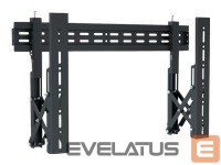 Teleri kinnitus Reflecta  PLANO Video Wall 60-6040 with P 