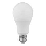 Elektrotehnilised materjalid Leduro  LED spuldze A65 E27 15W 3000K 