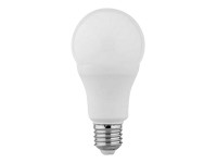 Elektrotehnilised materjalid Leduro  LED spuldze A65 E27 15W 3000K 