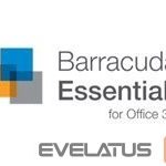 Arvuti komponendid Barracuda  EESS 3y 250u 