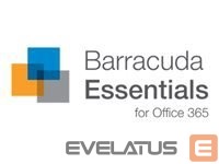 Arvuti komponendid Barracuda  EESS 3y 250u 