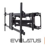 Monitori tarvik Ic intracom  MANHATTAN LCD Wall Mount 37-90 Inch 