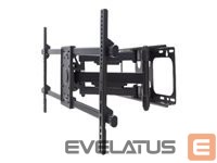 Monitori tarvik Ic intracom  MANHATTAN LCD Wall Mount 37-90 Inch 