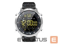 Nutikell Sponge  Surfwatch LCD 1.4i Waterproof 