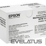 Tarvikud ja tarvikud EPSON  WF-C5xxx/M52xx/M57xx Maint. Box 