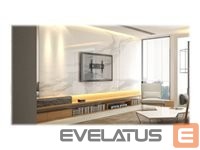 Teleri kinnitus Reflecta  PLANO Flat 70-6040 37-70inch 