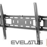 Teleri kinnitus Reflecta  PLANO Flat 70-6040T 37-70inch 