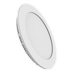 Elektrotehnilised materjalid Leduro  LED built-in panel 18W 4000K 