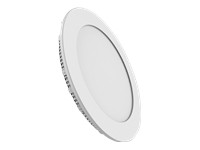 Elektrotehnilised materjalid Leduro  LED built-in panel 18W 4000K 