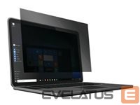Monitori tarvik Leitz acco brands  KENSINGTON Privacy Remove 33.8cm 16:10 