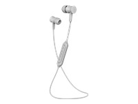 Juhtmevabad kõrvaklapid Sponge  Free Earphones 