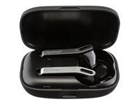 Juhtmevabad kõrvaklapid Sponge  Split Earphones 