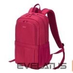 Sülearvuti kott Dicota  Eco Backpack SCALE 13-15.6inch 