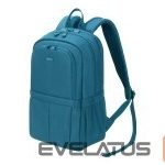 Sülearvuti kott Dicota  Eco Backpack SCALE 13-15.6inch 