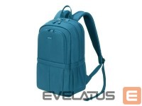 Sülearvuti kott Dicota  Eco Backpack SCALE 13-15.6inch 