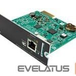 Elektrienergia jaotus ja juhtimine Apc  UPS NMC with Network Shutdown 