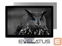 Monitori tarvik Natec  NFP-1476 Privacy Filter RODO 