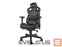 Arvuti komponendid Natec  NFG-1366 Genesis Gaming Chair NITR 
