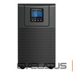 Katkematu toiteallikas Power walker  POWERWALK VFI 2000 TG  UPS O 