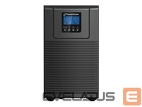 Katkematu toiteallikas Power walker  POWERWALK VFI 2000 TG  UPS O 