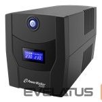 Aku Power walker  POWERWALK VI 1500 STL FR  UP 