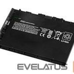 Sülearvuti aku Green cell  GREENCELL HP119 Battery  BA06X 