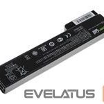 Sülearvuti aku Green cell  GREENCELL HP50PRO Battery  PRO 
