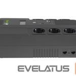Katkematu toiteallikas Green cell  GREENCELL UPS07 UPS  AiO z LCD 