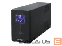 Katkematu toiteallikas Gembird  EG-UPS-033 UPS Energenie- 