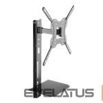 Arvuti komponendid Logilink  BP0048  - TV wall mount 