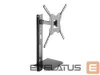 Arvuti komponendid Logilink  BP0048  - TV wall mount 