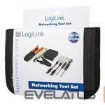 Arvuti komponendid Logilink  WZ0030  - Networking to 