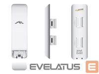 Arvuti komponendid Ubiquiti networks  UBIQUITI NSM2 Ubiquiti NanoStation M2 2. 