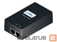 Arvuti komponendid Ubiquiti networks  UBIQUITI POE-50-60W Ubiquiti POE-50 Giga 