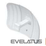 Arvuti komponendid Ubiquiti networks  UBIQUITI LBE-M5-23 Ubiquiti LiteBeam M 2 