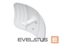 Arvuti komponendid Ubiquiti networks  UBIQUITI LBE-M5-23 Ubiquiti LiteBeam M 2 
