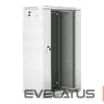 Arvuti komponendid Lanberg  WF01-6422-10S  wall-mount 