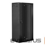 Arvuti komponendid Lanberg  WF01-6427-10B  wall-mount 
