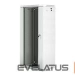 Arvuti komponendid Lanberg  WF01-6427-10S  wall-mount 